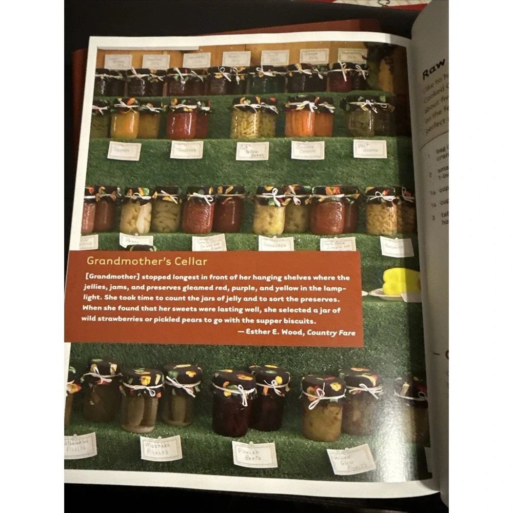 Dishing Up Maine Cookbook Brooke Dojny 165 Recipes Down East Flavors‎